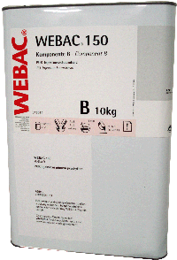 WEBAC 150